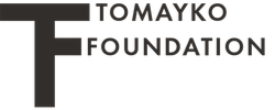 Tomaykp Foundation